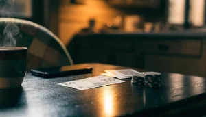 100 kr casinoer i Norge: slik vurderes tilbudene