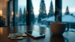 50 kr casinoer i Norge: innskudd og bonus