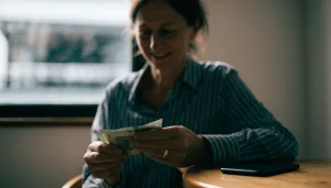Casinoer med beste utbetaling: forstå uttakstiden
