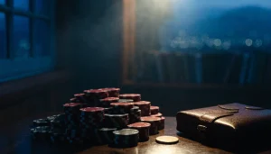 Casinoer med jackpot: slik fungerer progressive potter
