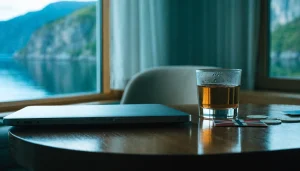 Lovlige casinoer i Norge: regler for nettspill