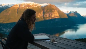 Nettcasino for norske spillere: vurdering og trygghet