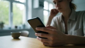 Norske casinoer med Apple Pay: innskudd og uttak