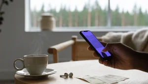 Norske casinoer med AstroPay: betaling og uttak