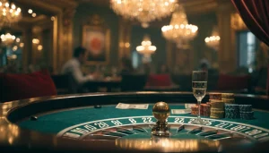 Norske casinogevinster: skatt, RTP og jackpot