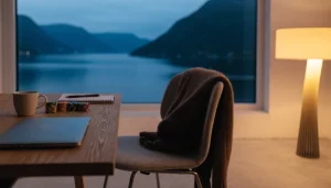 Spill på norsk casino: betaling, bonuser og ansvar