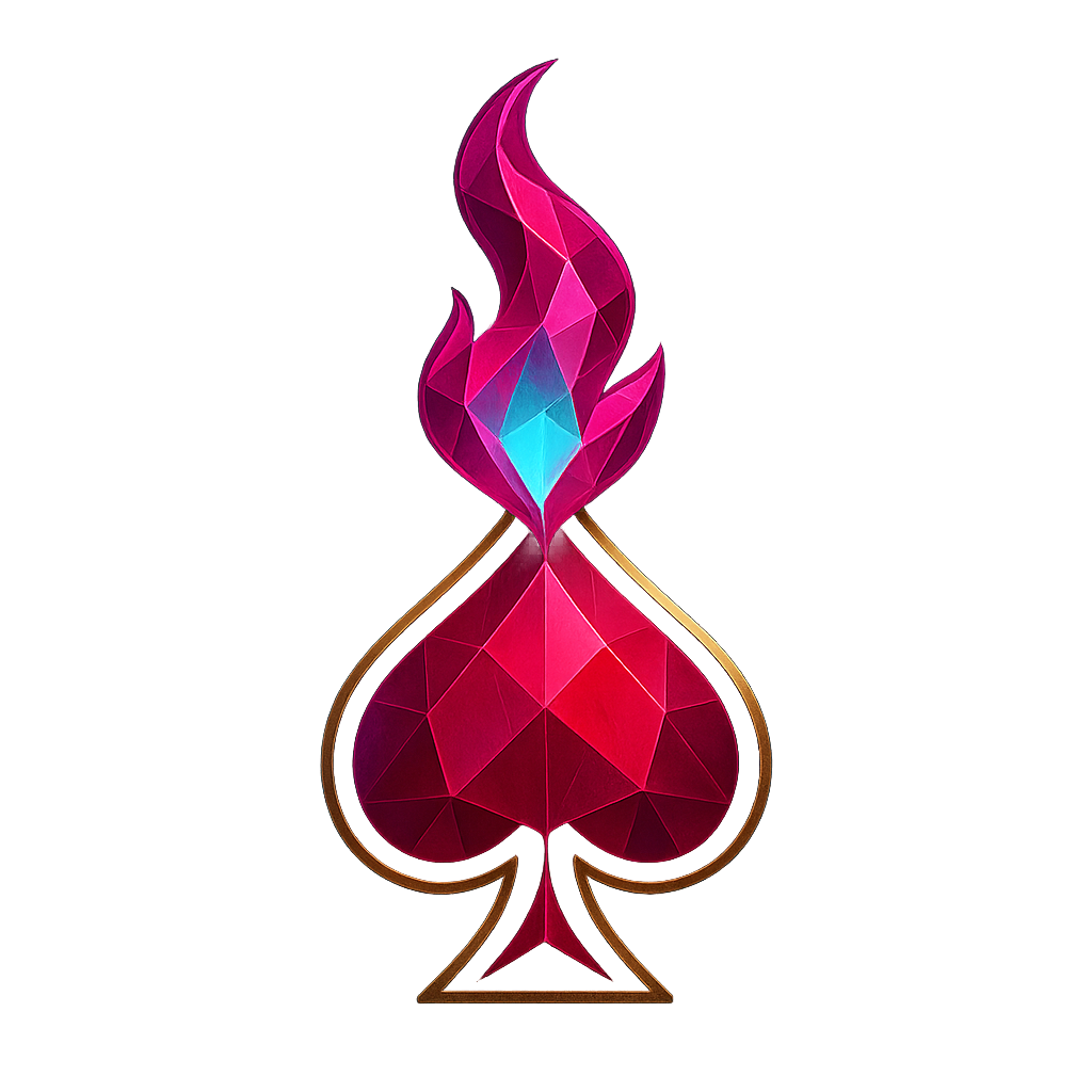 Site icon